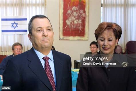 בחירות 2001|2001 Israeli prime ministerial election .